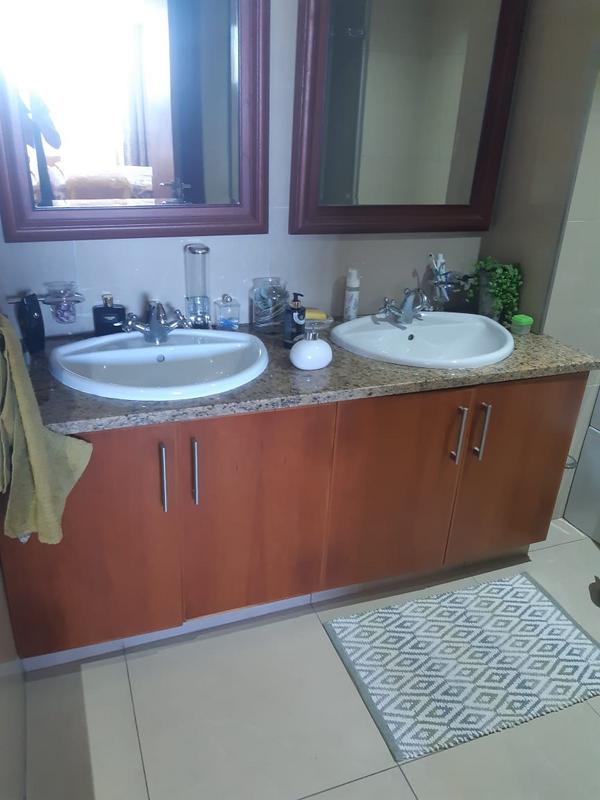 3 Bedroom Property for Sale in Point Waterfront KwaZulu-Natal