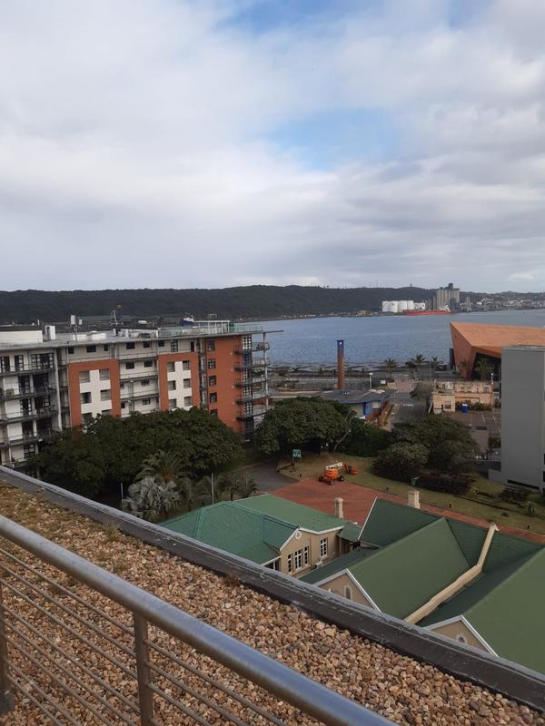 3 Bedroom Property for Sale in Point Waterfront KwaZulu-Natal