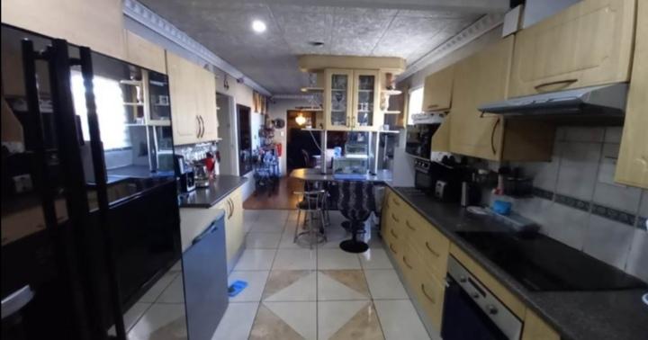 3 Bedroom Property for Sale in Brackenham KwaZulu-Natal