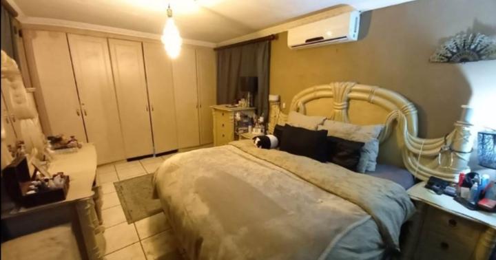 3 Bedroom Property for Sale in Brackenham KwaZulu-Natal