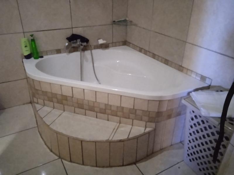 3 Bedroom Property for Sale in Brackenham KwaZulu-Natal