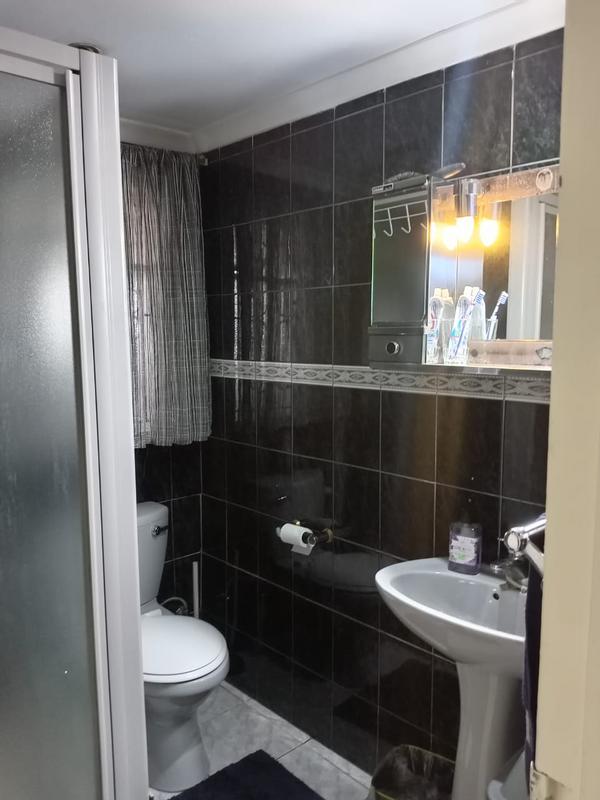 4 Bedroom Property for Sale in Trenance Manor KwaZulu-Natal