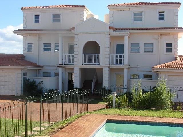 2 Bedroom Property for Sale in La Lucia Ridge KwaZulu-Natal