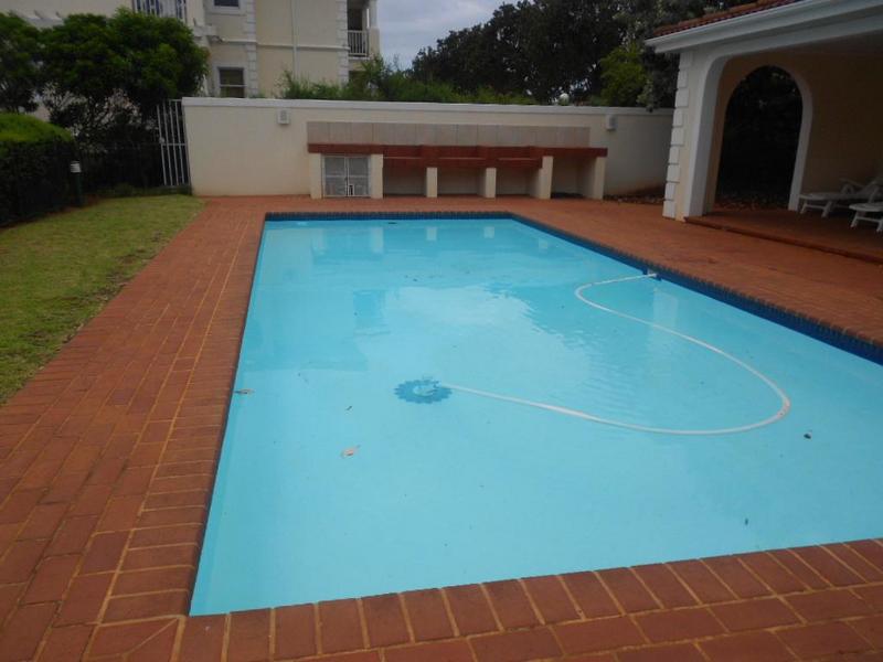 2 Bedroom Property for Sale in La Lucia Ridge KwaZulu-Natal