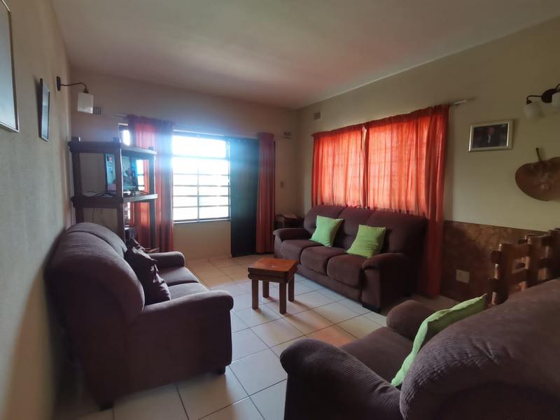 2 Bedroom Property for Sale in Margate KwaZulu-Natal