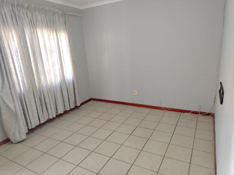 3 Bedroom Property for Sale in Margate KwaZulu-Natal