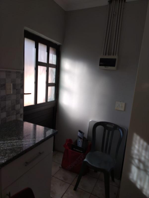 3 Bedroom Property for Sale in Margate KwaZulu-Natal