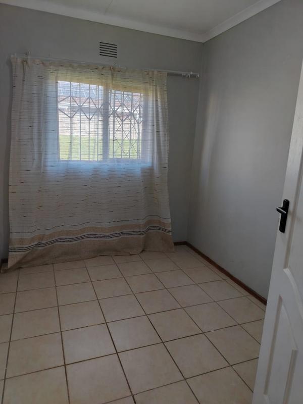 3 Bedroom Property for Sale in Margate KwaZulu-Natal