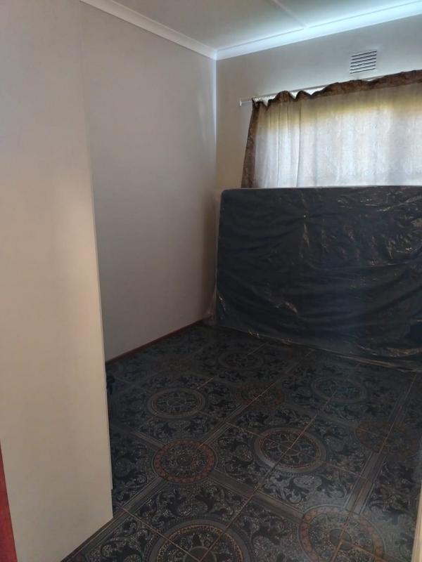 3 Bedroom Property for Sale in Margate KwaZulu-Natal