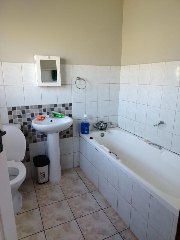 3 Bedroom Property for Sale in Margate KwaZulu-Natal