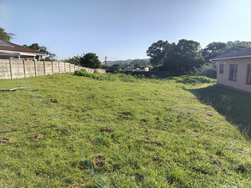 3 Bedroom Property for Sale in Margate KwaZulu-Natal