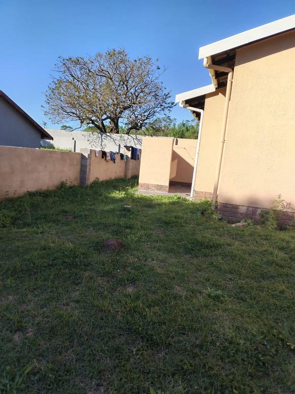 3 Bedroom Property for Sale in Margate KwaZulu-Natal