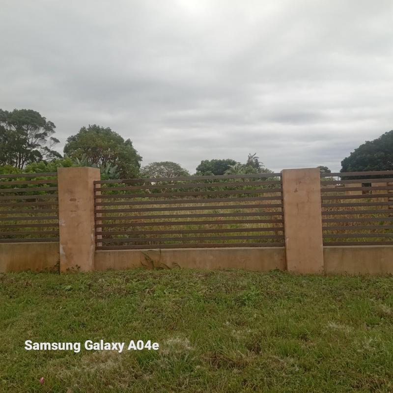 0 Bedroom Property for Sale in Margate KwaZulu-Natal