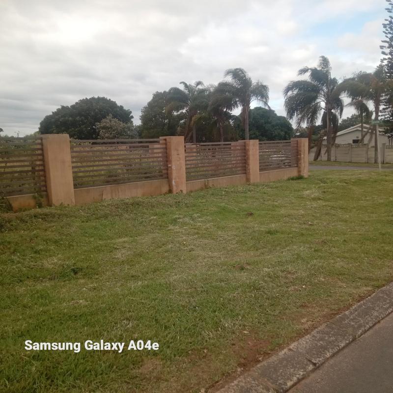 0 Bedroom Property for Sale in Margate KwaZulu-Natal