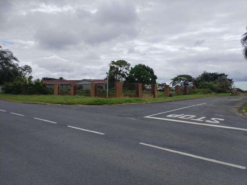 0 Bedroom Property for Sale in Margate KwaZulu-Natal