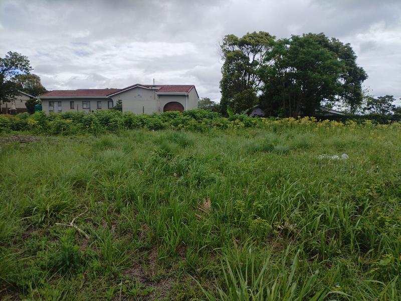 0 Bedroom Property for Sale in Margate KwaZulu-Natal