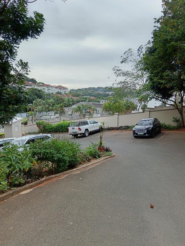 To Let 3 Bedroom Property for Rent in Willard Beach KwaZulu-Natal