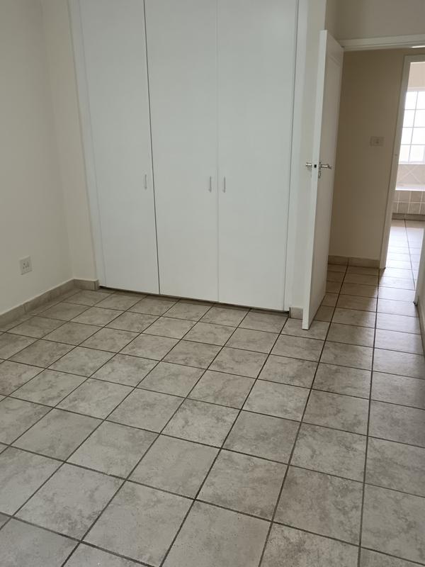 To Let 3 Bedroom Property for Rent in Willard Beach KwaZulu-Natal