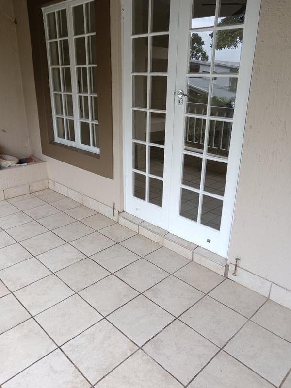 To Let 3 Bedroom Property for Rent in Willard Beach KwaZulu-Natal