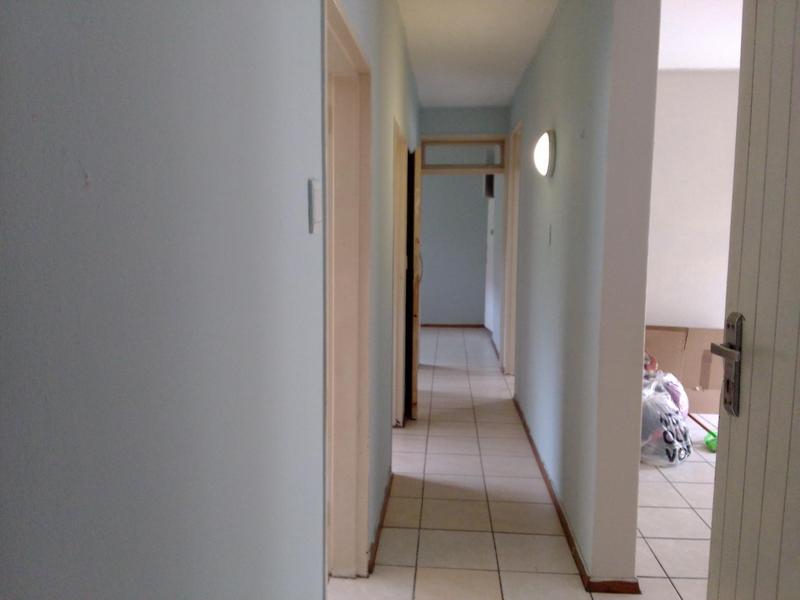 To Let 2 Bedroom Property for Rent in New Germany KwaZulu-Natal