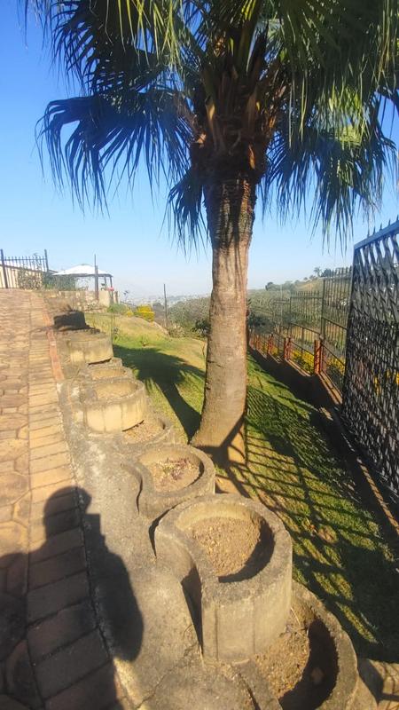 2 Bedroom Property for Sale in Bombay Heights KwaZulu-Natal