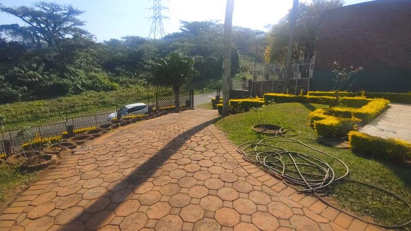 2 Bedroom Property for Sale in Bombay Heights KwaZulu-Natal