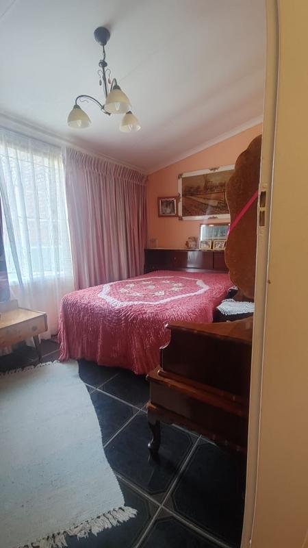 2 Bedroom Property for Sale in Bombay Heights KwaZulu-Natal