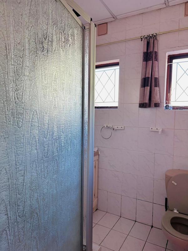 3 Bedroom Property for Sale in Kildare KwaZulu-Natal