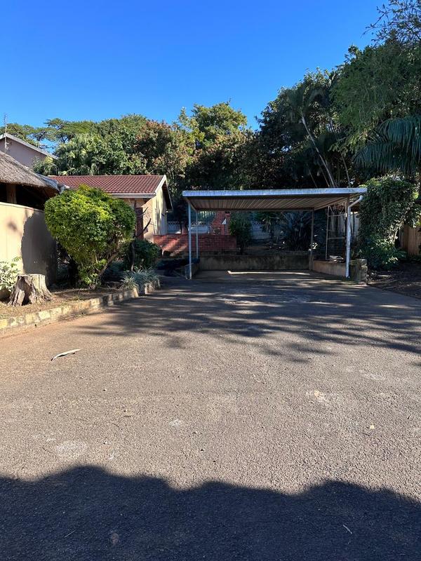 3 Bedroom Property for Sale in Kildare KwaZulu-Natal