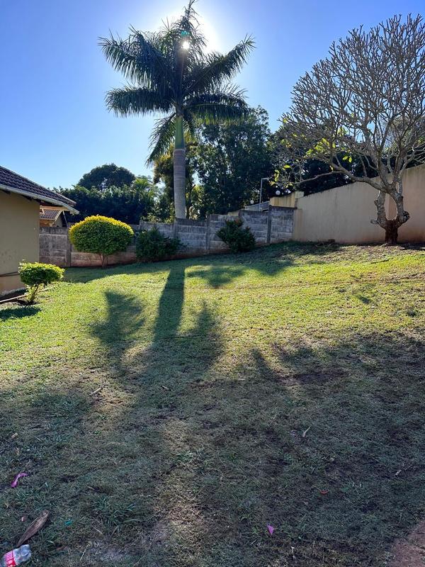 3 Bedroom Property for Sale in Empangeni Central KwaZulu-Natal