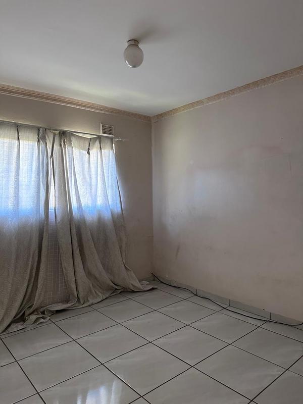 3 Bedroom Property for Sale in Empangeni Central KwaZulu-Natal