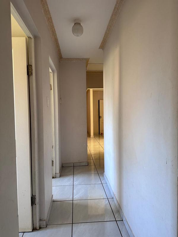 3 Bedroom Property for Sale in Empangeni Central KwaZulu-Natal