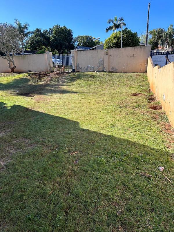 3 Bedroom Property for Sale in Empangeni Central KwaZulu-Natal