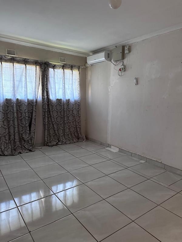 3 Bedroom Property for Sale in Empangeni Central KwaZulu-Natal