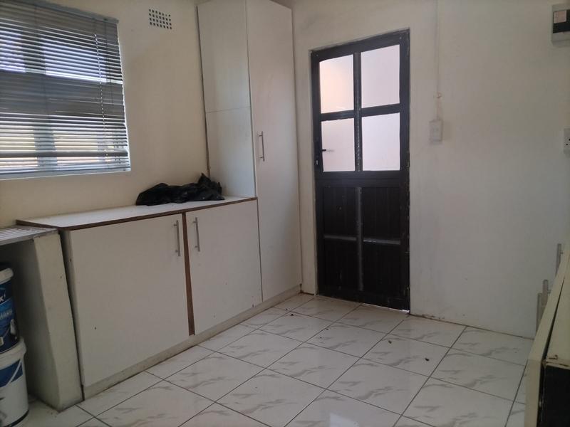 2 Bedroom Property for Sale in Kwadabeka KwaZulu-Natal