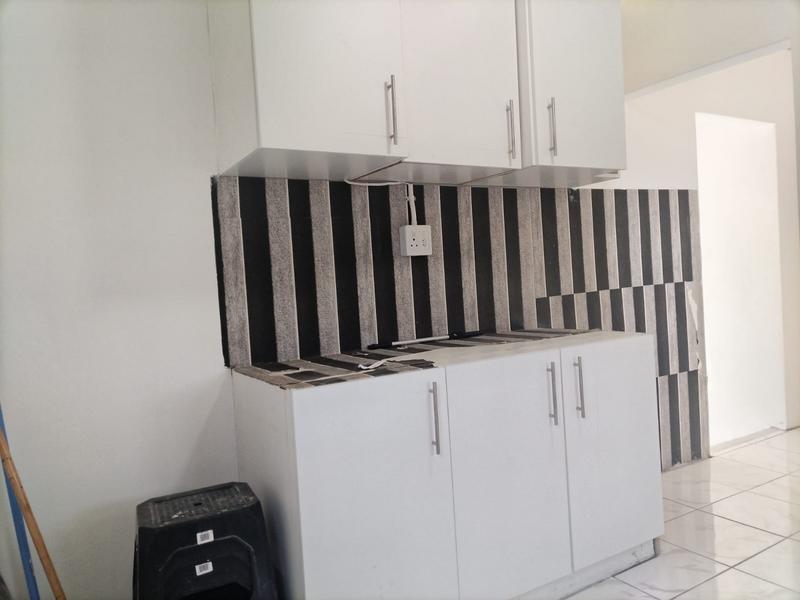 2 Bedroom Property for Sale in Kwadabeka KwaZulu-Natal