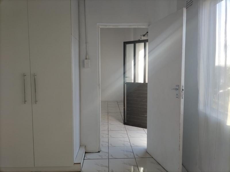 2 Bedroom Property for Sale in Kwadabeka KwaZulu-Natal