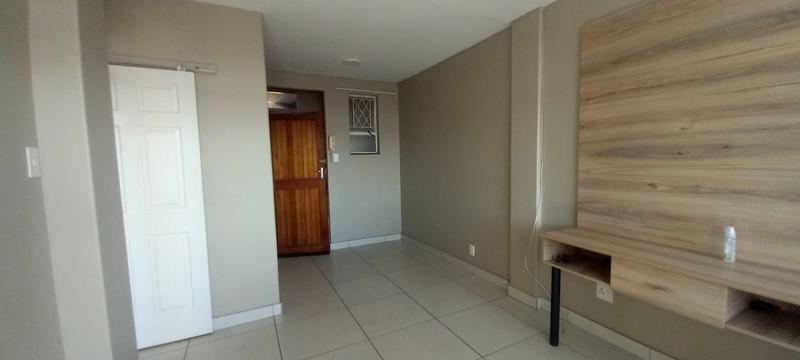 To Let 1 Bedroom Property for Rent in Windermere KwaZulu-Natal