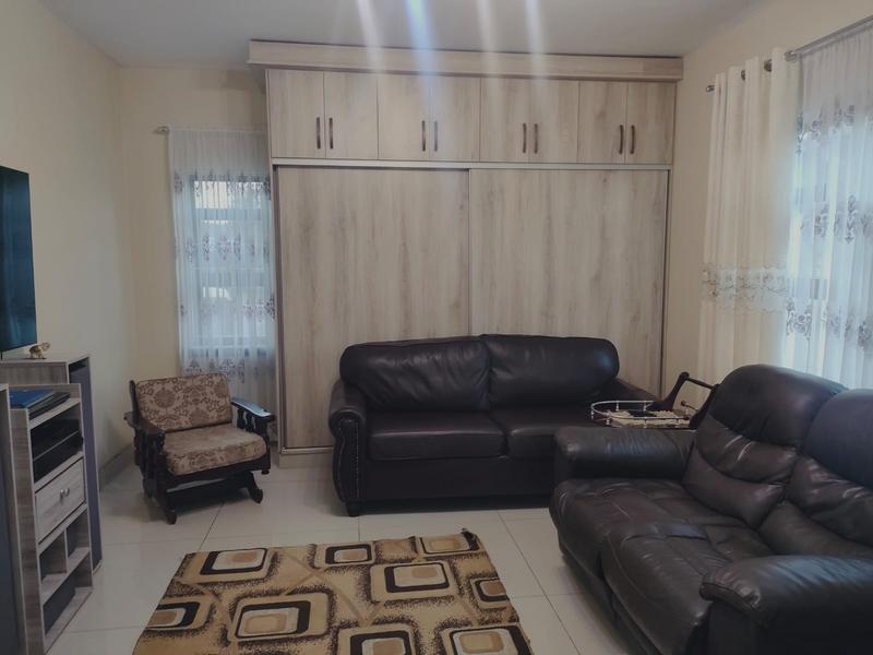 4 Bedroom Property for Sale in Escombe KwaZulu-Natal