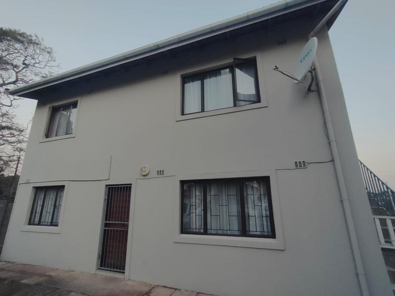 4 Bedroom Property for Sale in Escombe KwaZulu-Natal