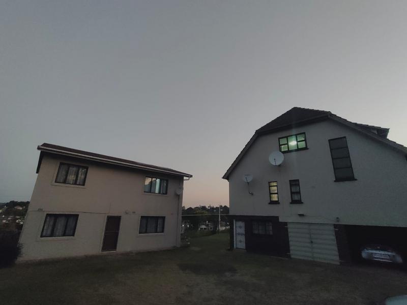 4 Bedroom Property for Sale in Escombe KwaZulu-Natal