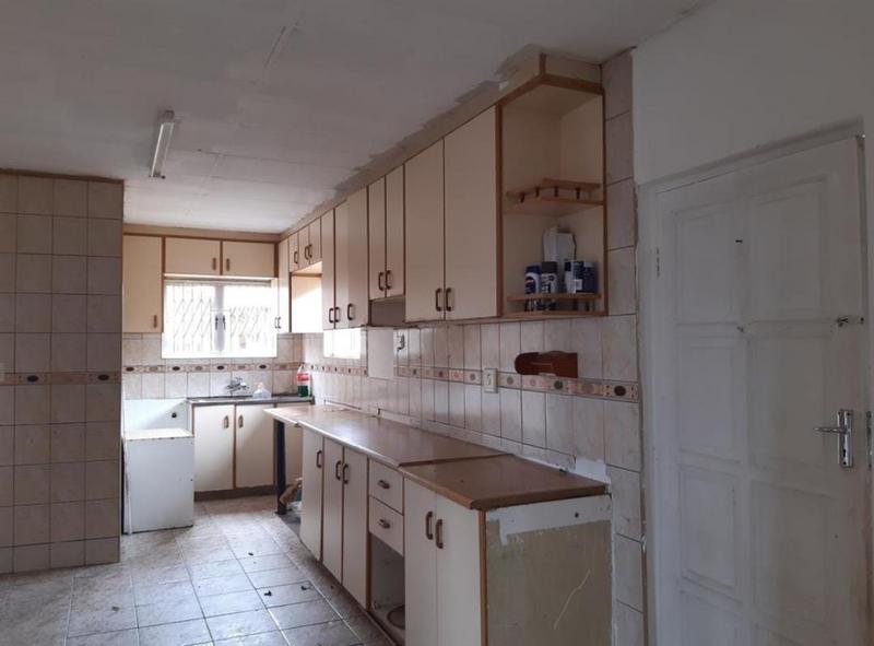 3 Bedroom Property for Sale in Shallcross KwaZulu-Natal