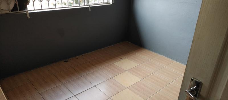 3 Bedroom Property for Sale in Shallcross KwaZulu-Natal