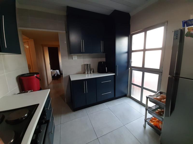 3 Bedroom Property for Sale in Kwadabeka KwaZulu-Natal