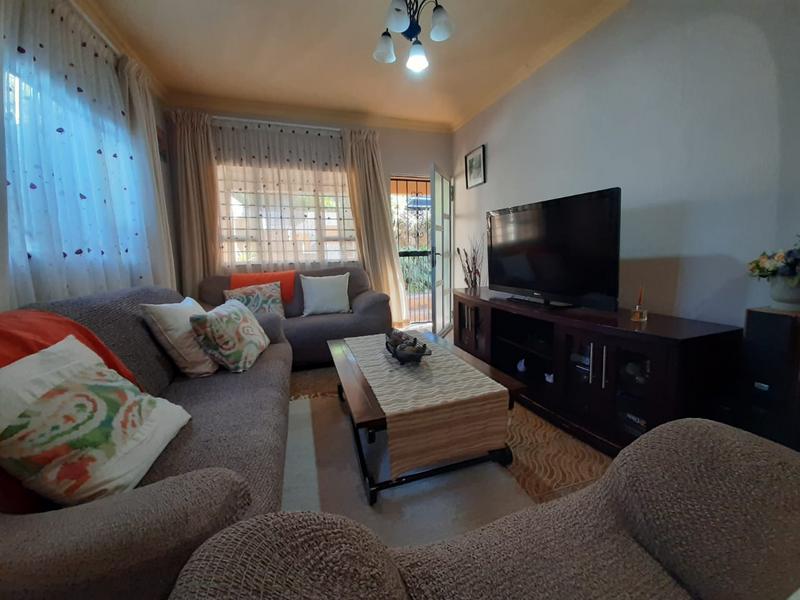 3 Bedroom Property for Sale in Kwadabeka KwaZulu-Natal