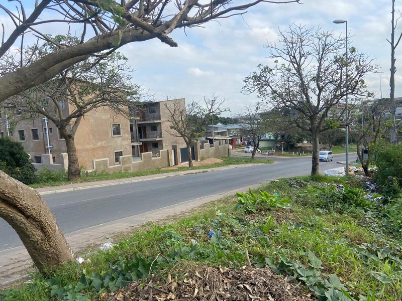 0 Bedroom Property for Sale in Clernaville KwaZulu-Natal