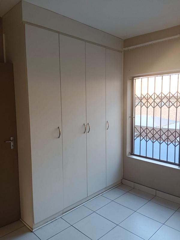 To Let 2 Bedroom Property for Rent in Richards Bay KwaZulu-Natal