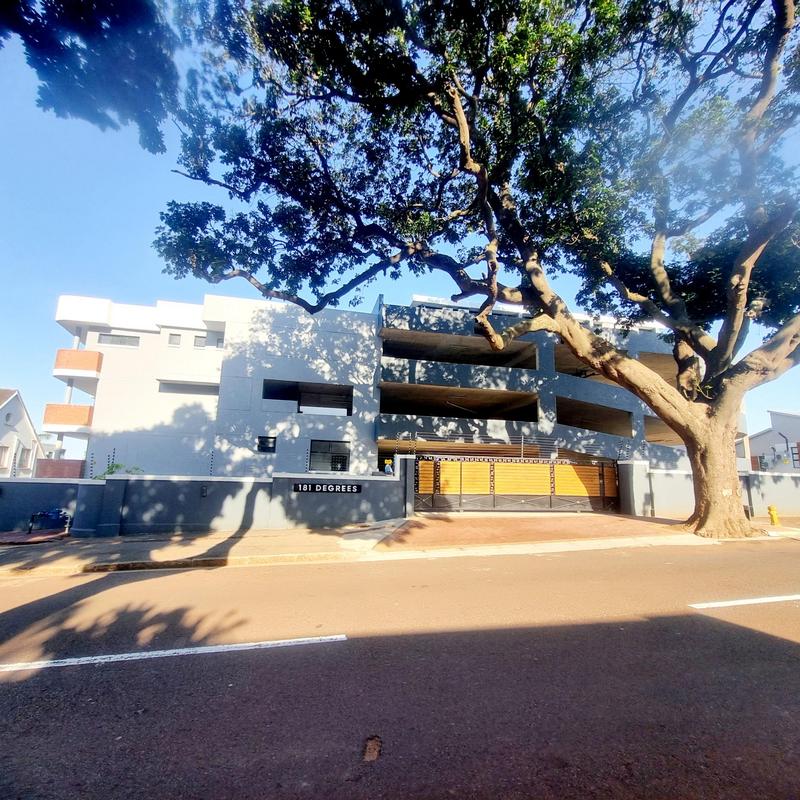 2 Bedroom Property for Sale in Windermere KwaZulu-Natal