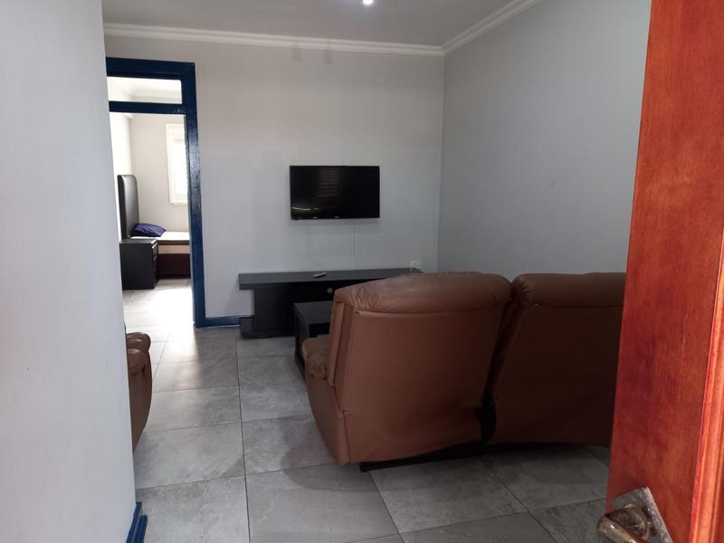 To Let 2 Bedroom Property for Rent in Malvern KwaZulu-Natal