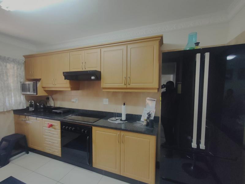 3 Bedroom Property for Sale in Malvern KwaZulu-Natal